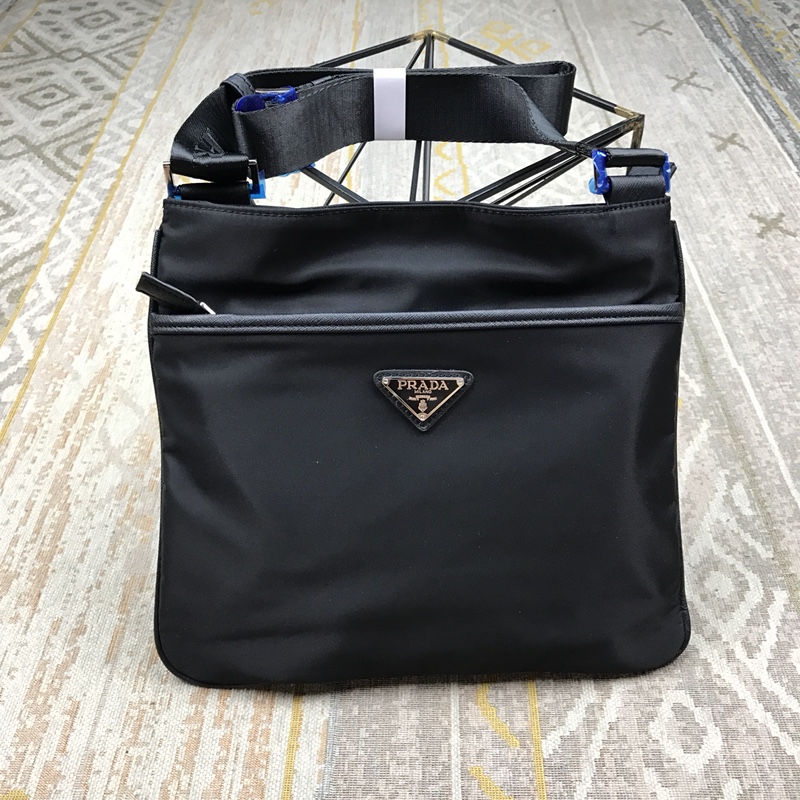 Mens Prada Satchel Bags - Click Image to Close